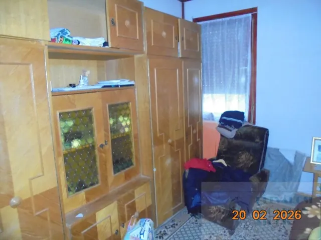 Eladó ház Kurityán, 10 45 nm