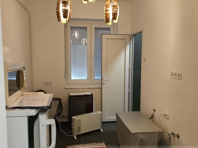 Eladó lakás Kazincbarcika, Békeváros, Építők útja 39 nm