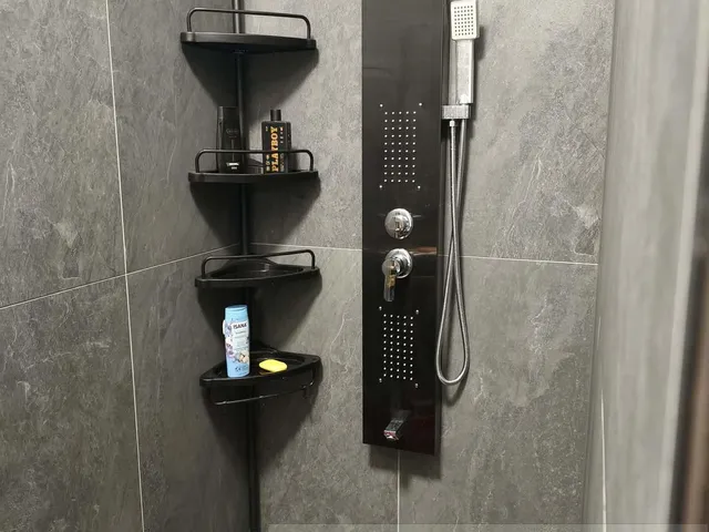 Eladó lakás Kazincbarcika, Békeváros, Építők útja 39 nm