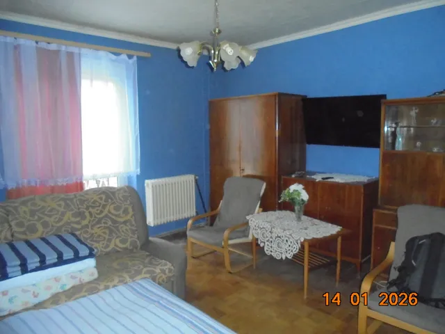 Eladó lakás Kazincbarcika, Békeváros 50 nm