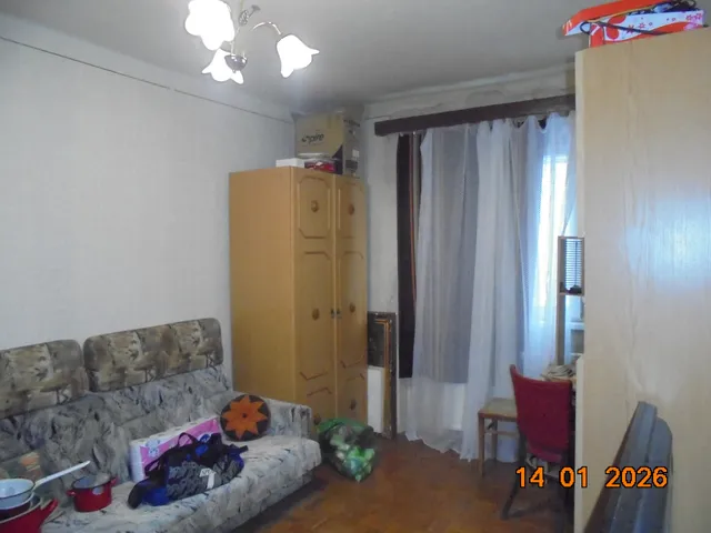 Eladó lakás Kazincbarcika, Békeváros, Egressy Béni út 27. 50 nm