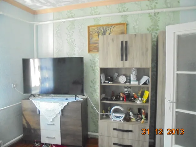 Eladó lakás Ormosbánya, Bányász út  60 nm