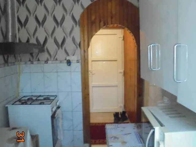 Eladó lakás Ormosbánya, Bányász út  60 nm