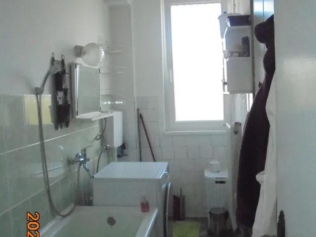 Eladó lakás Kazincbarcika, Békeváros, Kikelet köz 56 nm