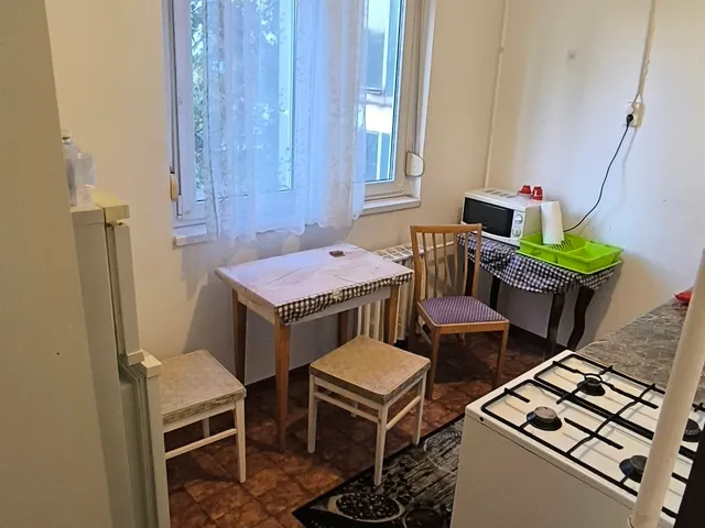 Eladó lakás Miskolc, Avas, Szentgyörgy út 55 nm