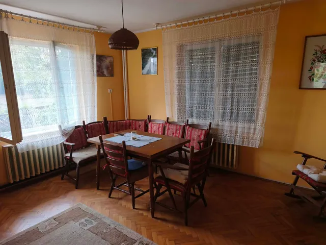 Eladó ház Edelény, Borsod, Borsodi út 220 nm