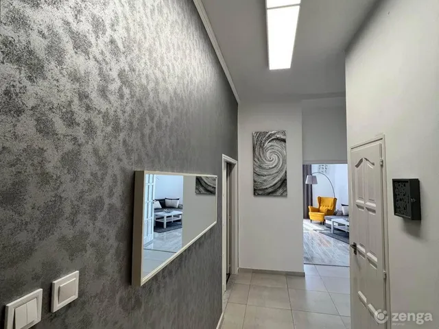 Eladó lakás Budapest VI. kerület, Nagykörúton belüli terület 100 nm