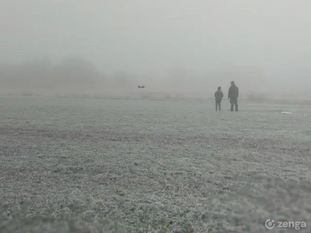 Eladó telek Makó, Ardics 1299 nm