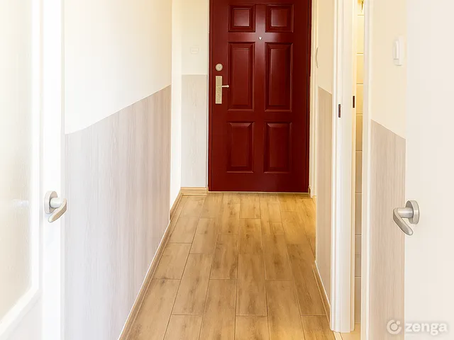 Eladó lakás Debrecen, Dobozi lakótelep 53 nm