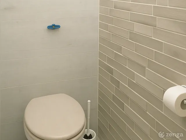 Eladó lakás Debrecen, Dobozi lakótelep 53 nm