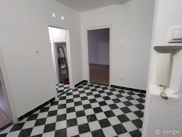 Eladó lakás Budapest III. kerület, Békásmegyer 51 nm