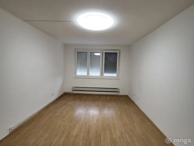 Eladó lakás Budapest III. kerület, Békásmegyer 51 nm