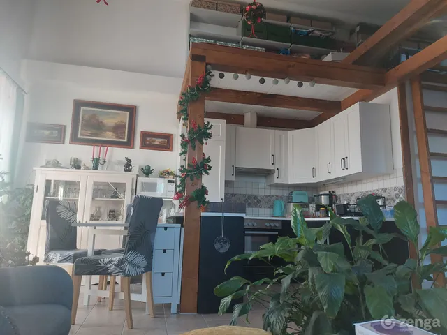 Eladó lakás Bicske 54 nm