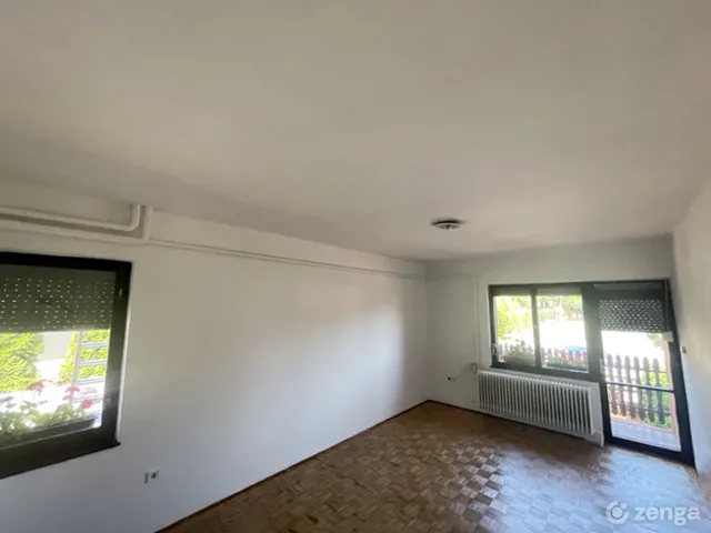 Eladó ház Nyíregyháza, Sóstógyógyfürdő, Napfény u. 90 nm