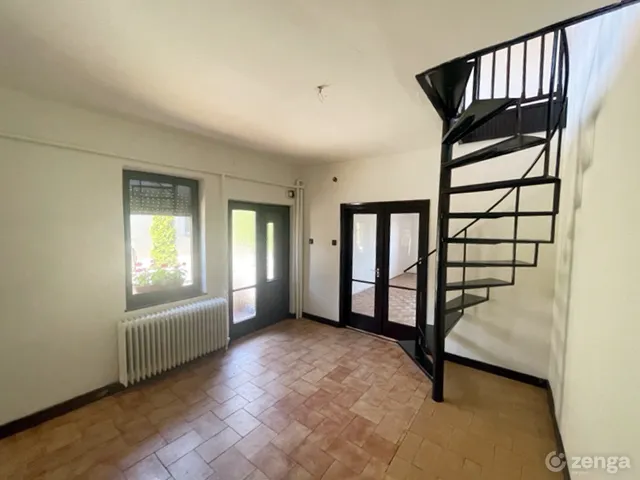 Eladó ház Nyíregyháza, Sóstógyógyfürdő, Napfény u. 90 nm