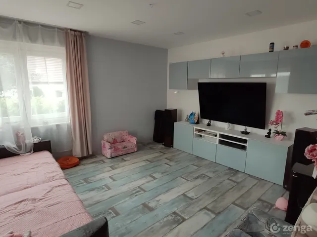 Eladó ház Tárnok 94 nm