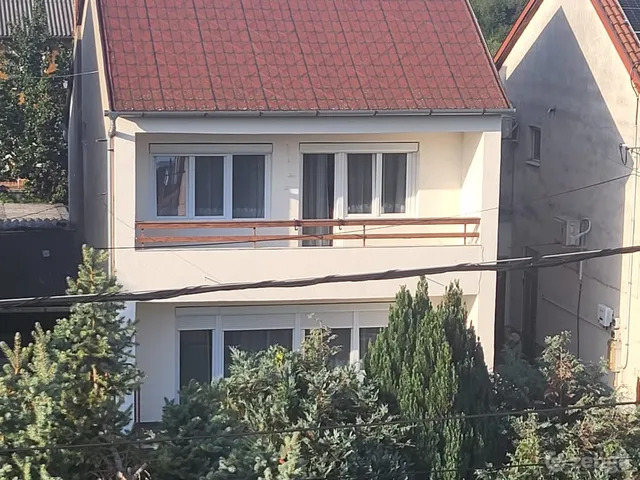 Eladó ház Sárvár 105 nm