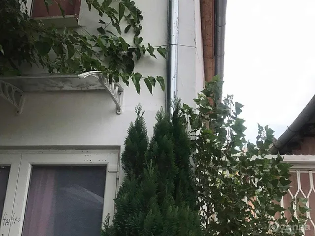 Eladó lakás Budaörs 260 nm