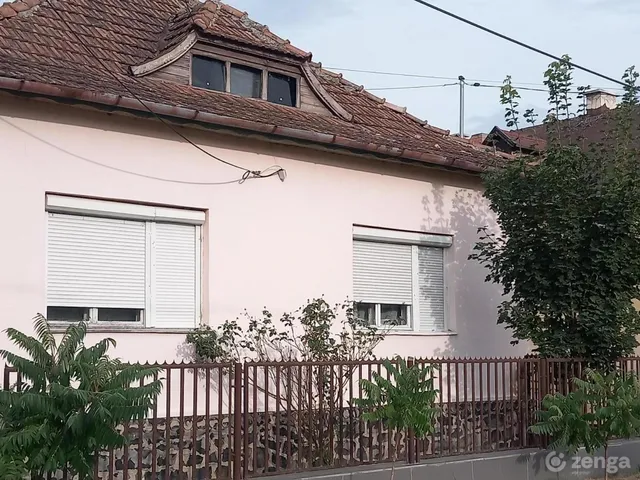 Eladó ház Bátonyterenye, Kisterenye 90 nm