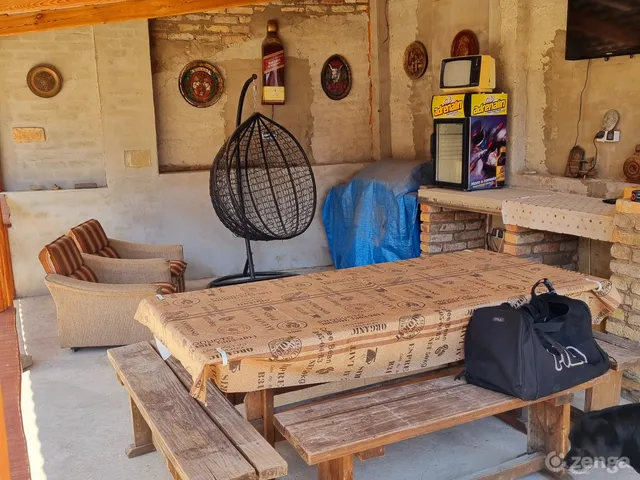 Eladó ház Nagykőrös, Tormás 96 nm