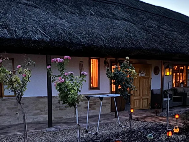 Eladó ház Dunapataj 80 nm