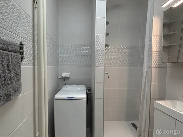 Eladó lakás Debrecen, Újkert 36 nm