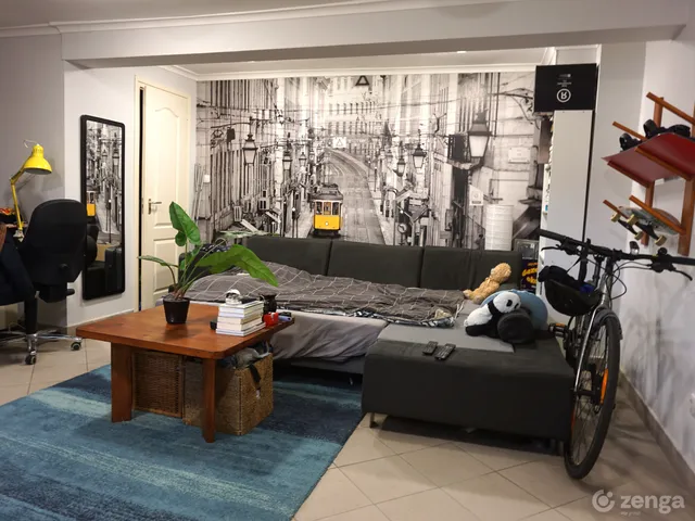 Eladó lakás Budapest XIV. kerület, Herminamező 61 nm