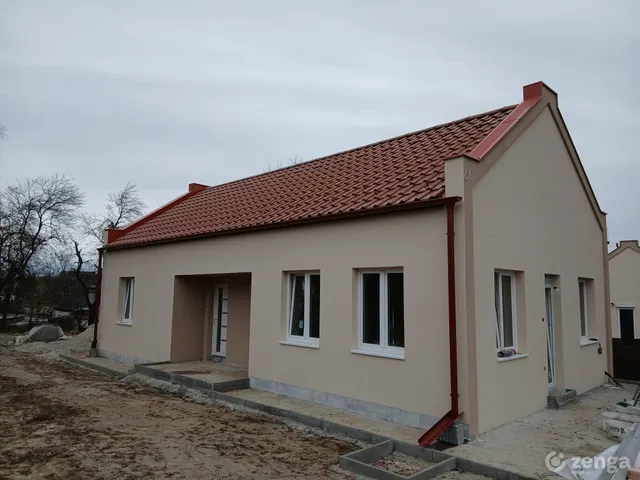 Eladó ház Bánk 77 nm