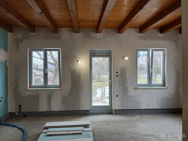 Eladó ház Bánk 77 nm