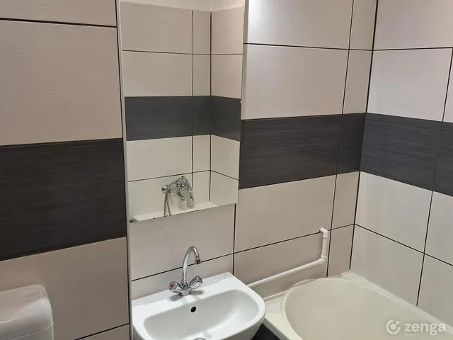 Eladó lakás Miskolc, Szentpéteri kapu 43 nm