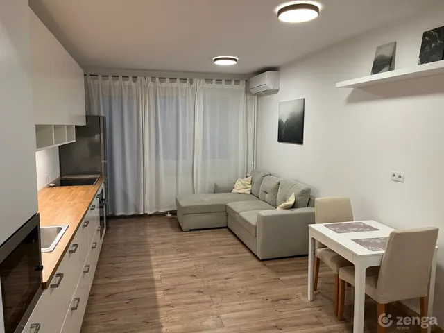 Eladó lakás Esztergom 55 nm