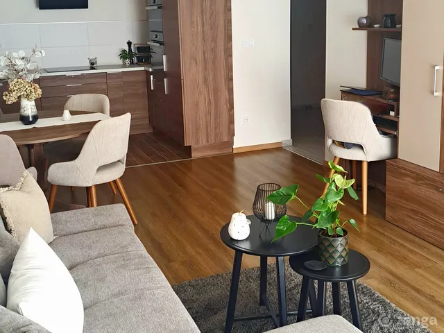 Eladó lakás Budapest XIV. kerület, Alsórákos 63 nm