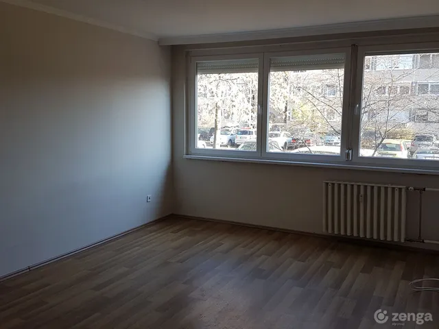 Kiadó lakás Budapest XXI. kerület, Szabótelep 46 nm