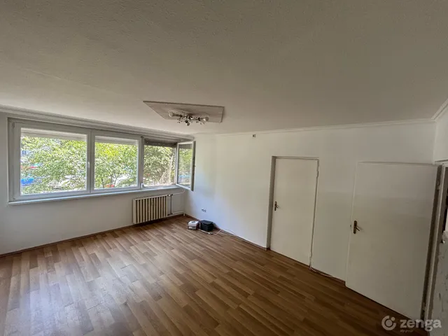 Kiadó lakás Budapest XXI. kerület, Szabótelep 46 nm