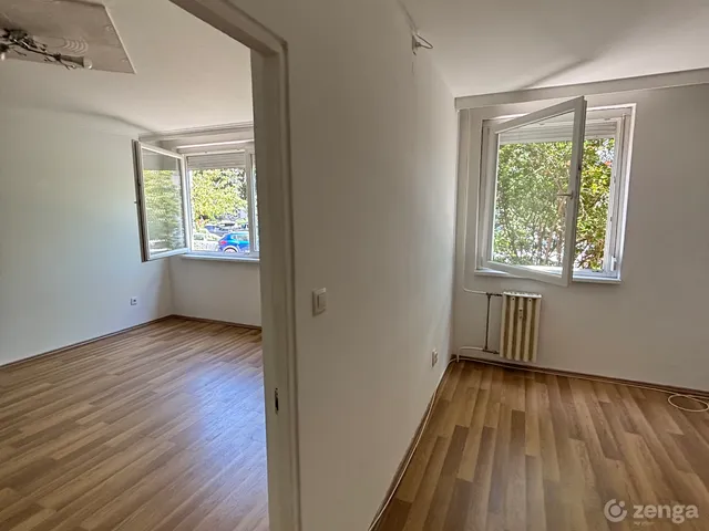 Eladó lakás Budapest XXI. kerület, Szabótelep, Árpád utca 6 46 nm