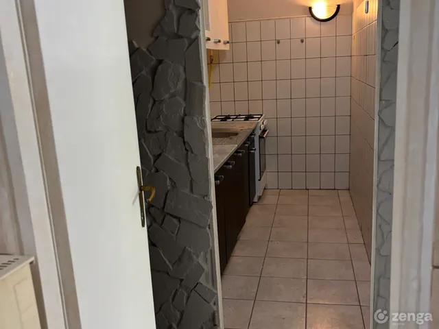 Eladó lakás Budapest XXI. kerület, Szabótelep, Árpád utca 6 46 nm