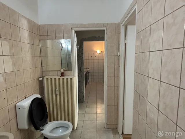 Eladó lakás Budapest XXI. kerület, Szabótelep, Árpád utca 6 46 nm