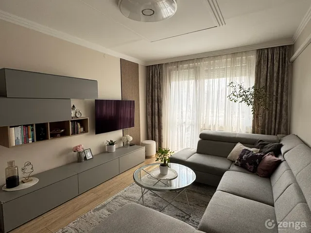 Eladó lakás Debrecen, Tócóskert 79 nm