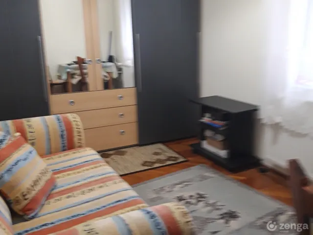 Eladó ház Debrecen, Csapókert 68 nm