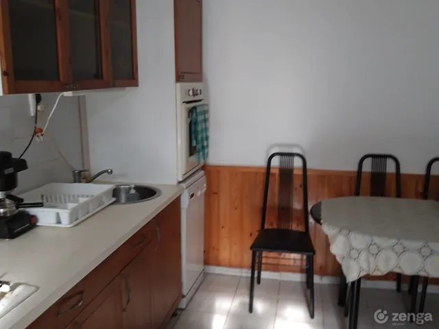 Eladó ház Budapest XX. kerület, Pacsirtatelep 75 nm