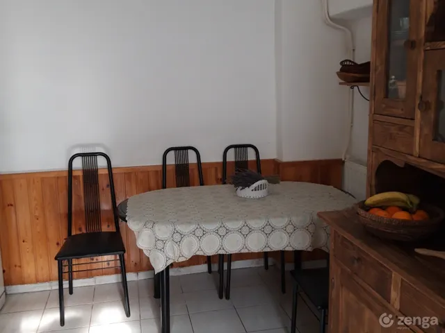 Eladó ház Budapest XX. kerület, Pacsirtatelep 75 nm