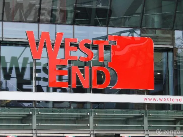 Kiadó kereskedelmi és ipari ingatlan Budapest VI. kerület 45 nm