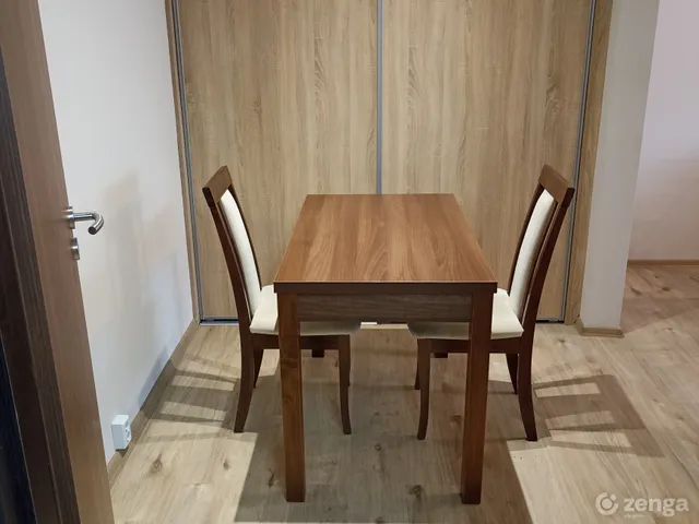 Eladó lakás Győr, Nádorváros 53 nm