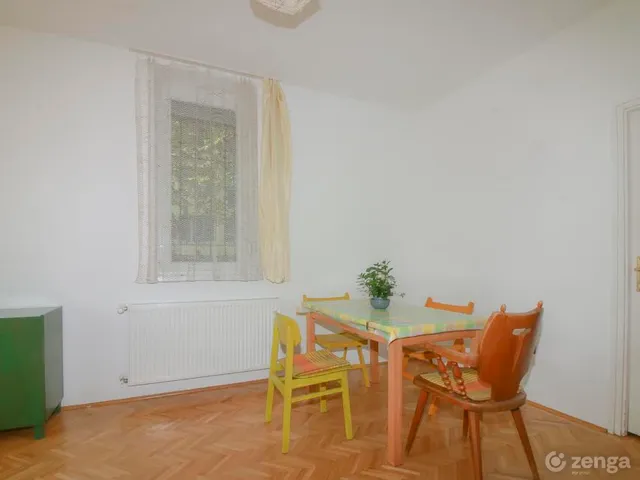 Eladó lakás Budapest X. kerület, Óhegy, Sörgyár u. 31, 56 nm