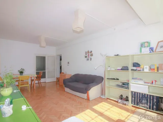 Eladó lakás Budapest X. kerület, Óhegy, Sörgyár u. 31, 56 nm