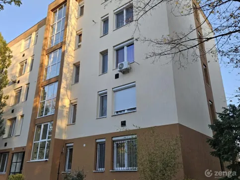 Eladó lakás Budapest X. kerület, Óhegy 56 nm