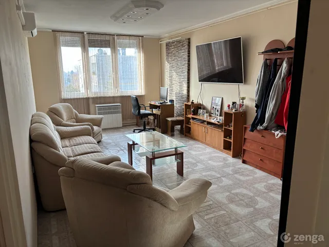 Eladó lakás Kunszentmiklós 66 nm