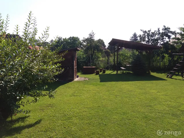 Eladó lakás Debrecen, Hatvan utcai kert 70 nm