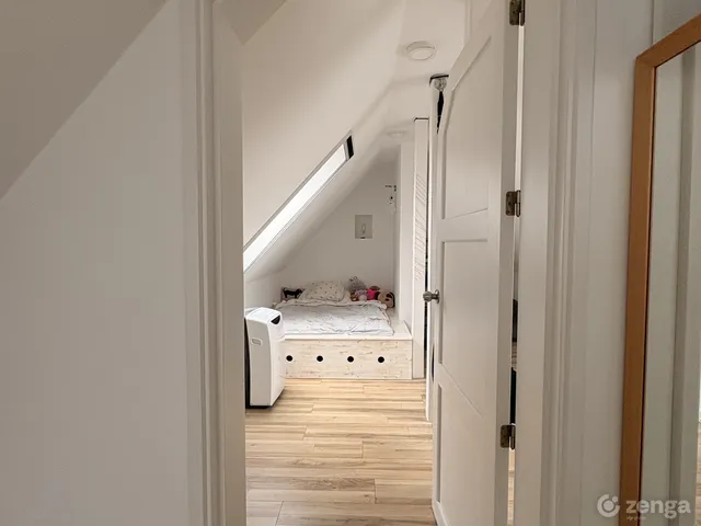 Eladó lakás Debrecen, Hatvan utcai kert 70 nm