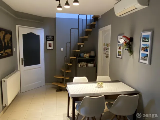 Eladó lakás Debrecen, Hatvan utcai kert 70 nm